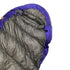 NANGA UDD Bag 380DX Down Sleeping Bag -2°C